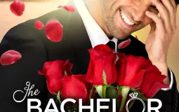 The Bachelor Australia Women Season 1