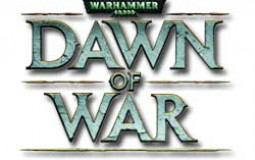 dawn of war soulstorm tier list