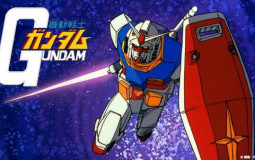 UC Gundam Tierlist