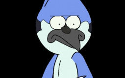 D2 Preet's dumb list