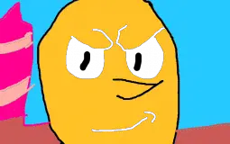 lo mejores dibujo xd