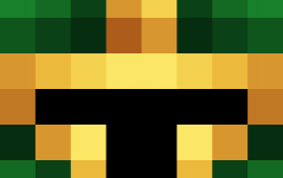 sefg