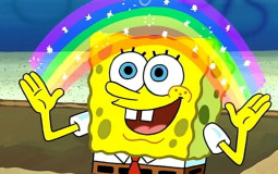 Gayness Tier