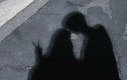 doofuz friends