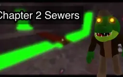 Piggy Build Mode Creators