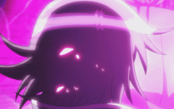 AstralGod