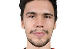 Sens Players