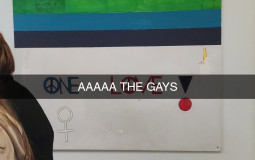 Ooga booga members