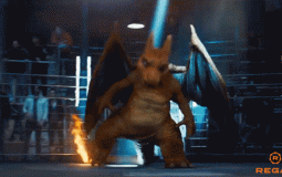 pokemon
