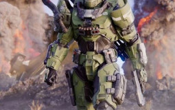 Halo spartans ranked