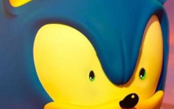 Spider hog timeline