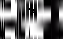 aaaaaaaaaaaaa