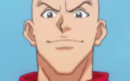 Anime123