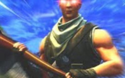 fortnite best