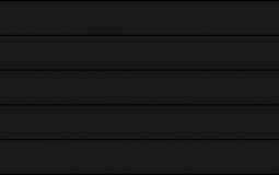 fav games