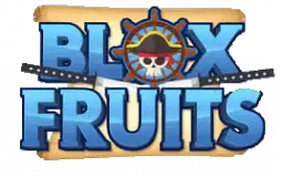 Blox Fruits tier list in Raid