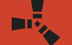 Rust gamers