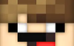 Youtuber brasileiros