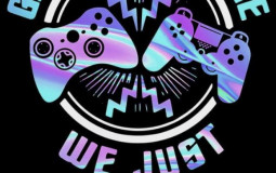Fortnite skins