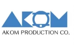 Korean Animation Studios