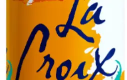 LaCroix