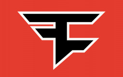 FaZe Clan