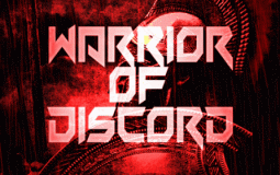 Muitori Discord