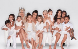kardash kids