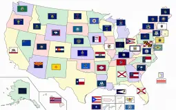 Flags