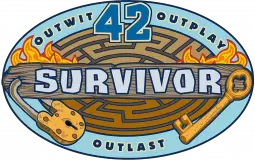 Survivor 42 Cast