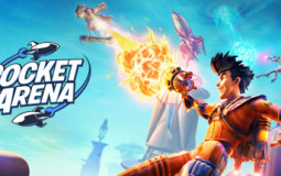 Upcoming and New Games