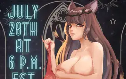 Smash or pass
