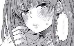 genshin impact attractiveness