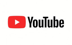 meilleur youtubeur fr