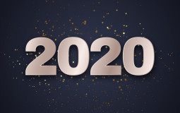 2020's Top Tier List