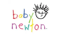 Baby Newton Toy Tier List