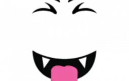 Roblox Faces