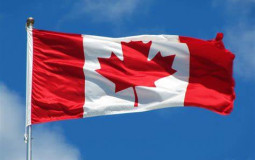 Canadians