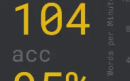 womdwmodwamodamwdmwdmwdwomdowmdwaomdfnbniugbwiaudniudwadadwasdwa