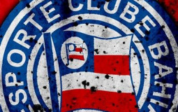 Futebol