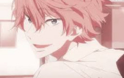ehehe