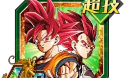 Dokkan Battle