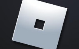 Roblox Games (106)