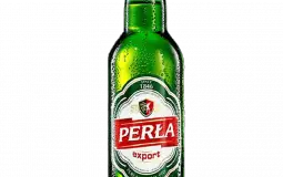 Beer