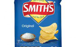 chips ?