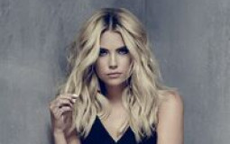 Personnages de PLL