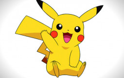 Pokemon tier list