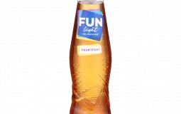 saft