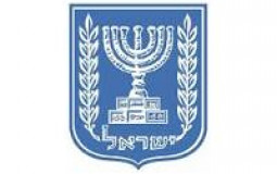 חכים