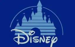 disney princes and honorary mentions